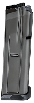SPG PH6910       MAG DS 9MM 1911 PRODIGY  10R