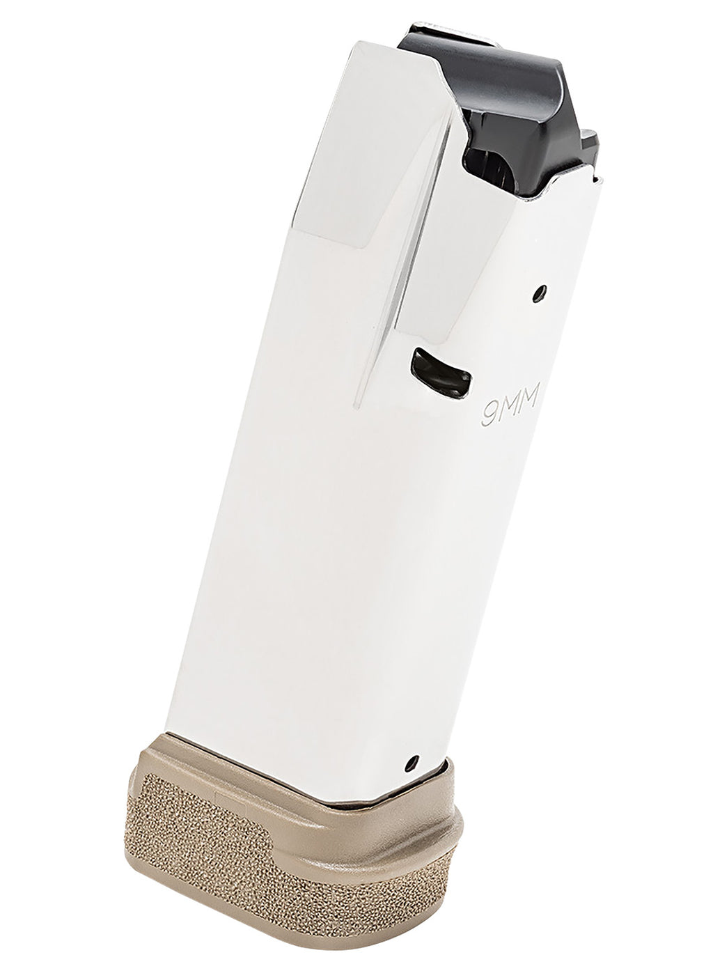SPG HCP5917F     MAG HELLCAT PRO   DSRT  17R