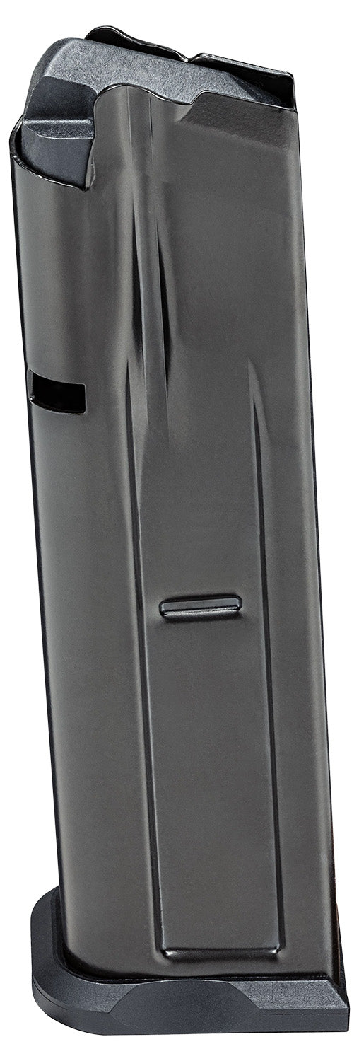 SPG PH6910       MAG DS 9MM 1911 PRODIGY  10R