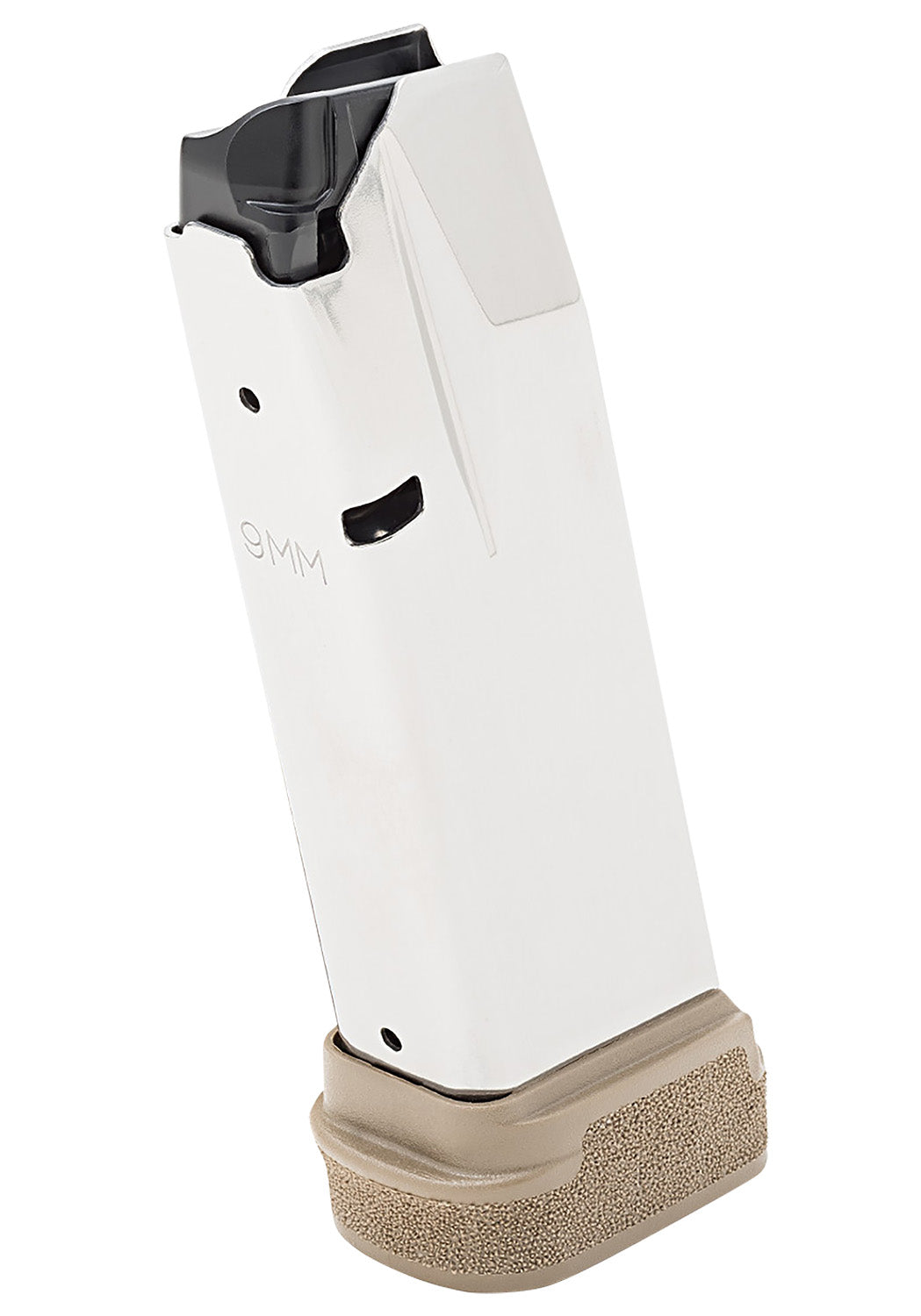 SPG HCP5917F     MAG HELLCAT PRO   DSRT  17R