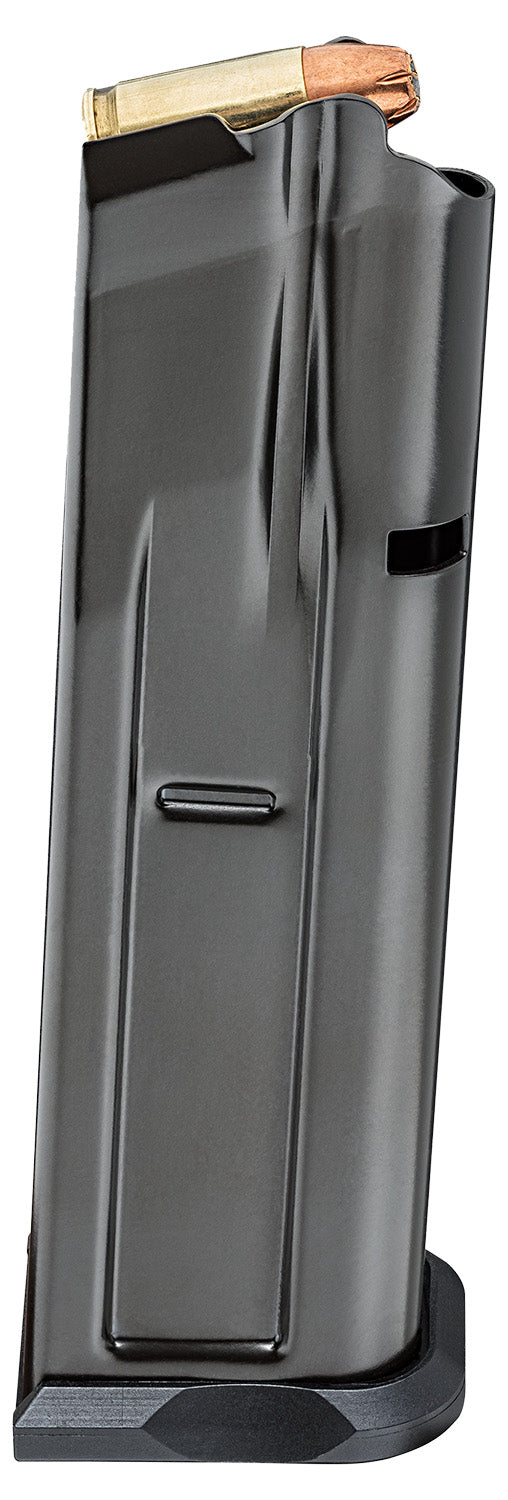 SPG PH6910       MAG DS 9MM 1911 PRODIGY  10R