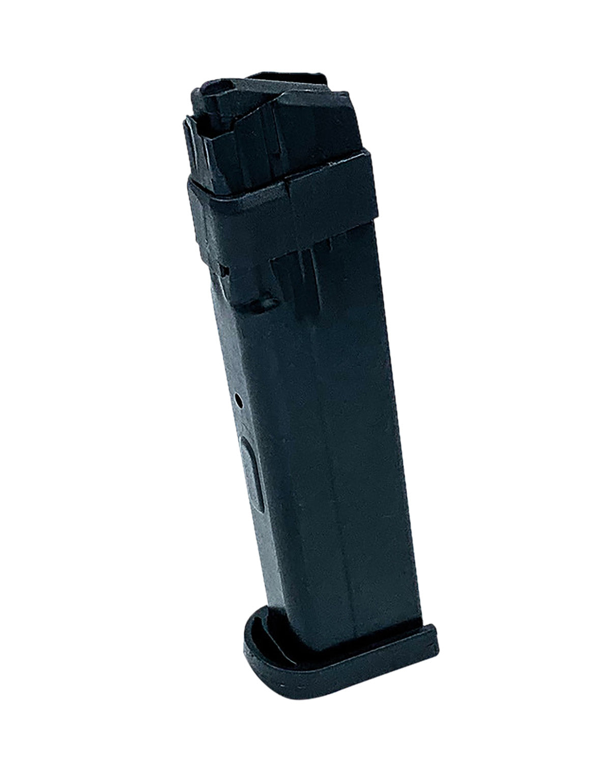 PRO GLKA22   MAG GLK 48/43X 9MM         20RD BLST