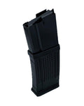 PRO RUGA45   MAG MINI14 223           30R STPLYHYB