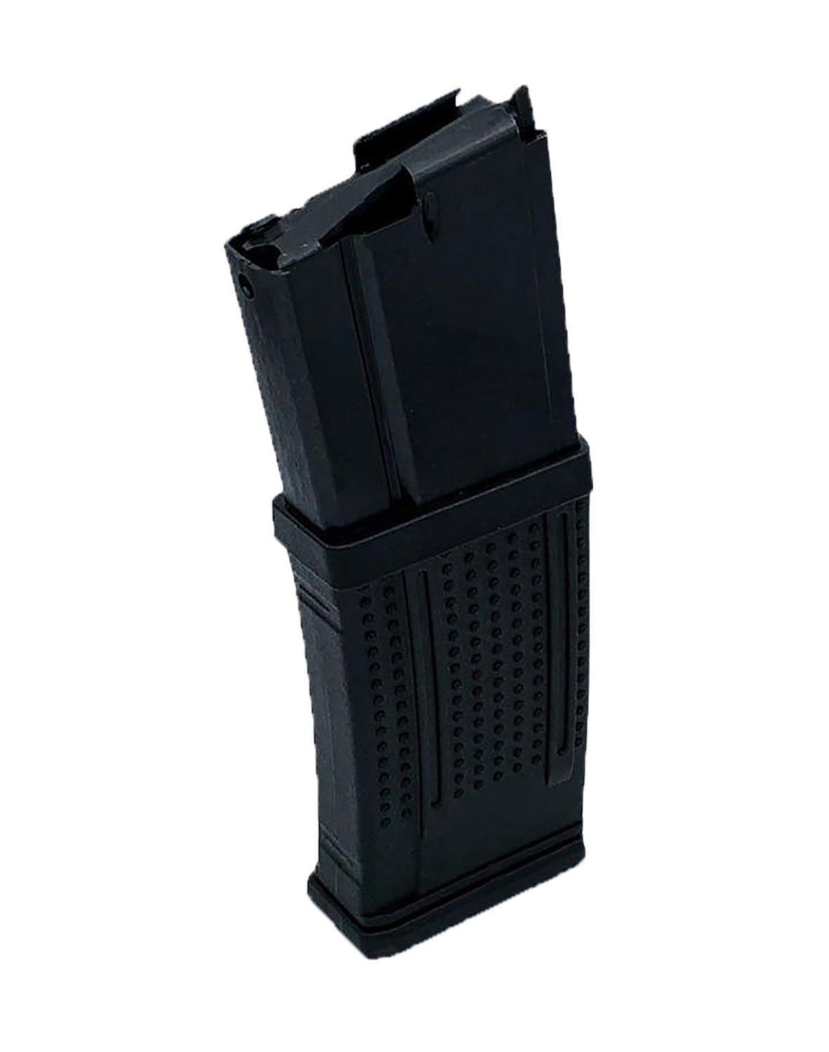 PRO RUGA45   MAG MINI14 223           30R STPLYHYB