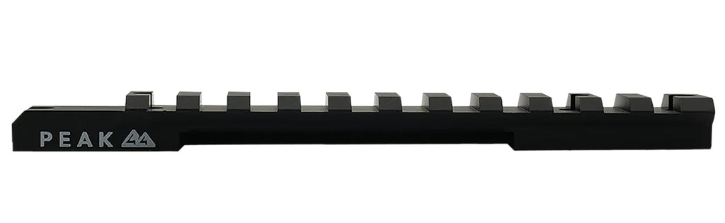 WTHBY J010005      VGD LA 20 MOA PICT RAIL
