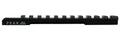 WTHBY J010005      VGD LA 20 MOA PICT RAIL
