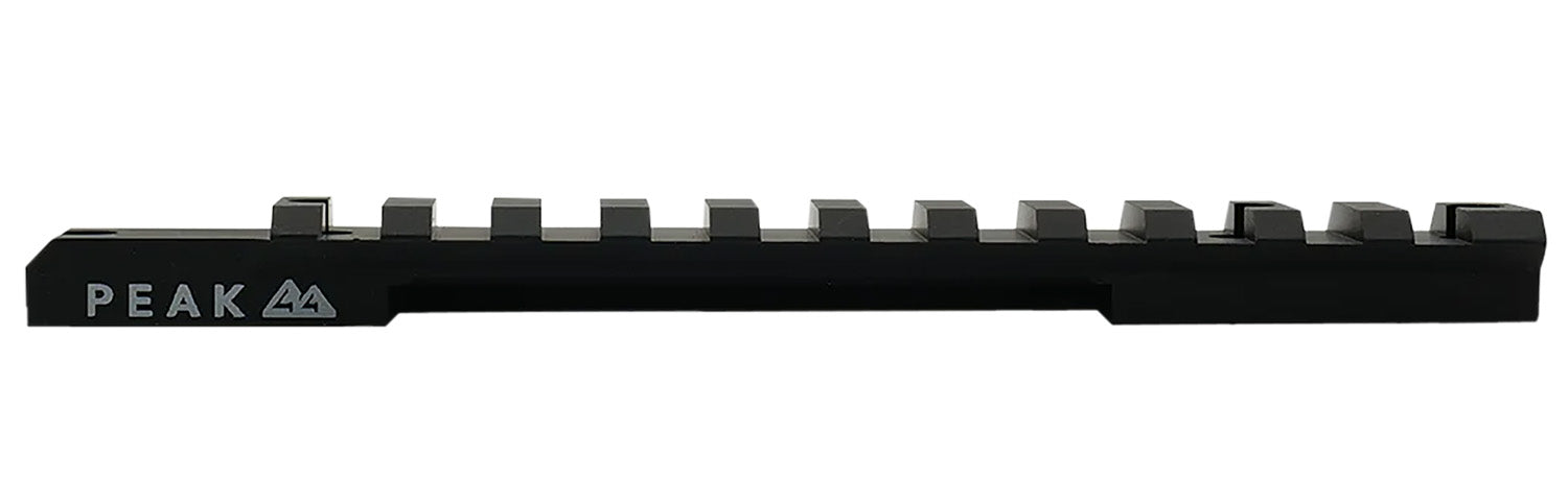 WTHBY J010005      VGD LA 20 MOA PICT RAIL