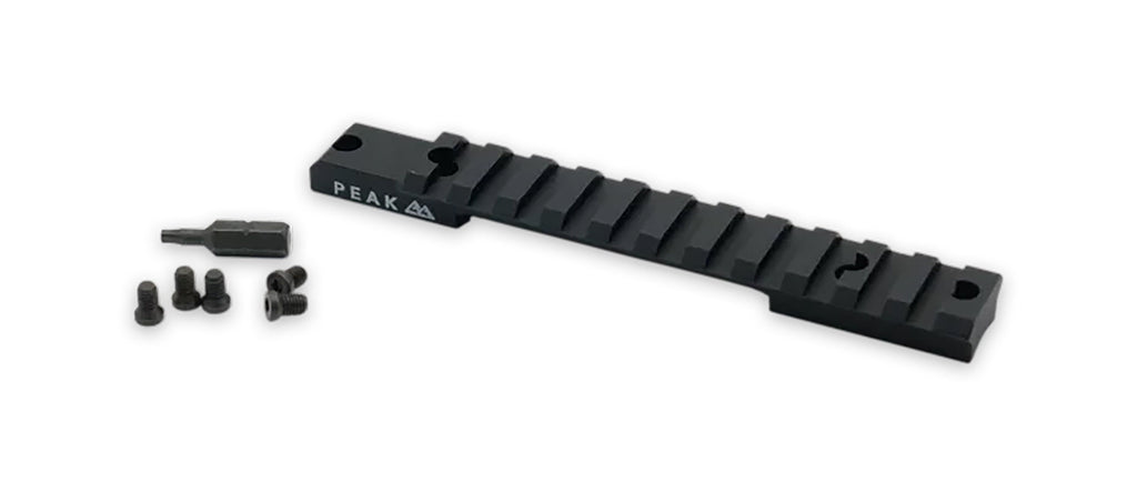 WTHBY J010005      VGD LA 20 MOA PICT RAIL