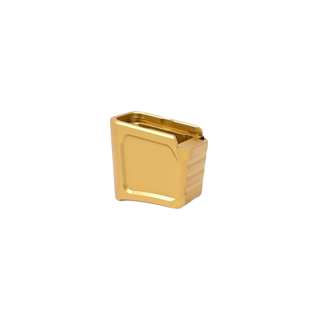 TYRANT TDG48MAGEXGOLD  GLK 43X/48+4        MAG EXT