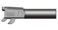 FAXON M&amp;PA910NSNOQN       DUTY M&amp;P SHLD+ 9MM
