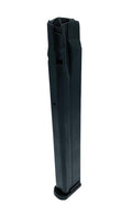 PRO SIGA23   MAG P365/365XL 9MM   32RD BLU STL