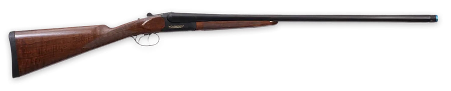 WTHBY OG12828DSM   ORION SXS 28GA 28IN DBL TRIGGER