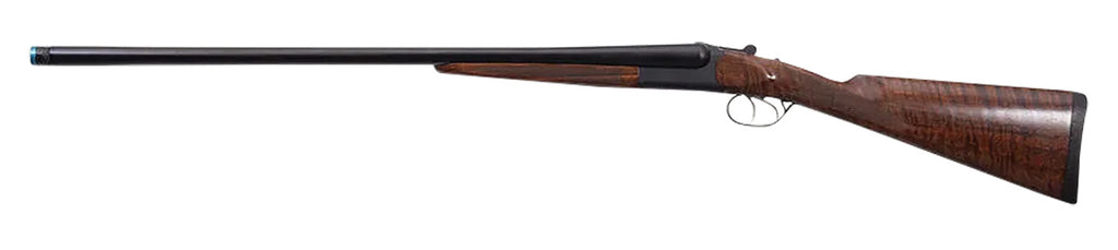WTHBY OG12828DSM   ORION SXS 28GA 28IN DBL TRIGGER