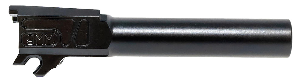 FAXON 365A910NXNOQN        DUTY P365XL       9MM