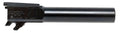 FAXON 365A910NXNOQN        DUTY P365XL       9MM