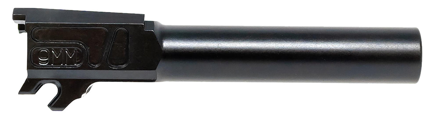 FAXON 365A910NXNOQN        DUTY P365XL       9MM