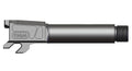FAXON M&amp;PA910NSNOQT       DUTY M&amp;P SHLD+ 9MM THR