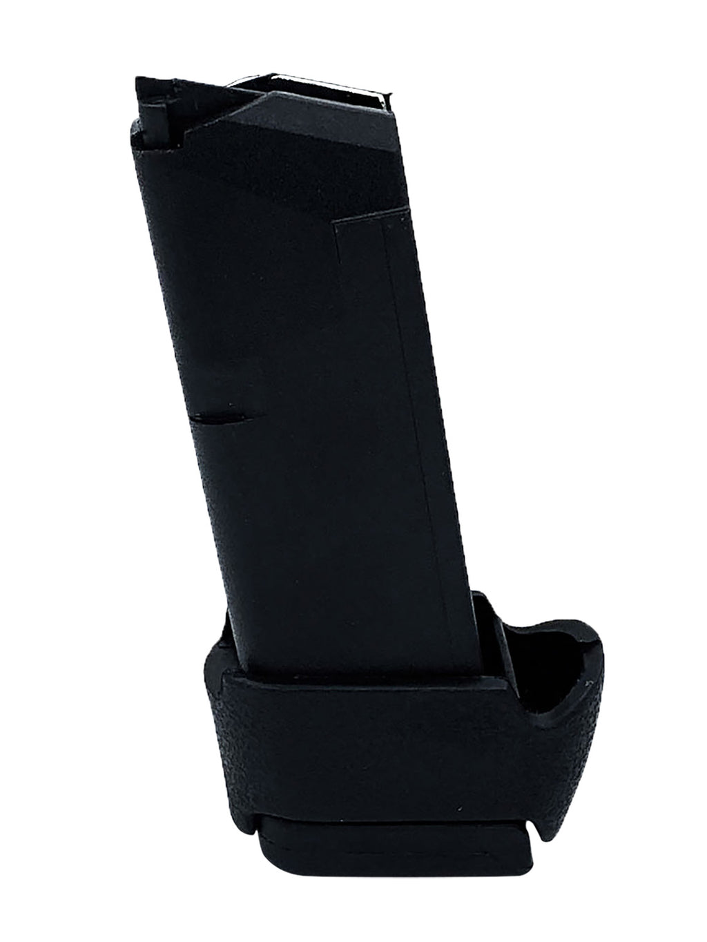 PRO GLKA24   MAG GLK 28 380             15RD