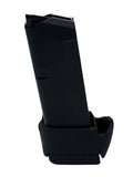 PRO GLKA24   MAG GLK 28 380             15RD