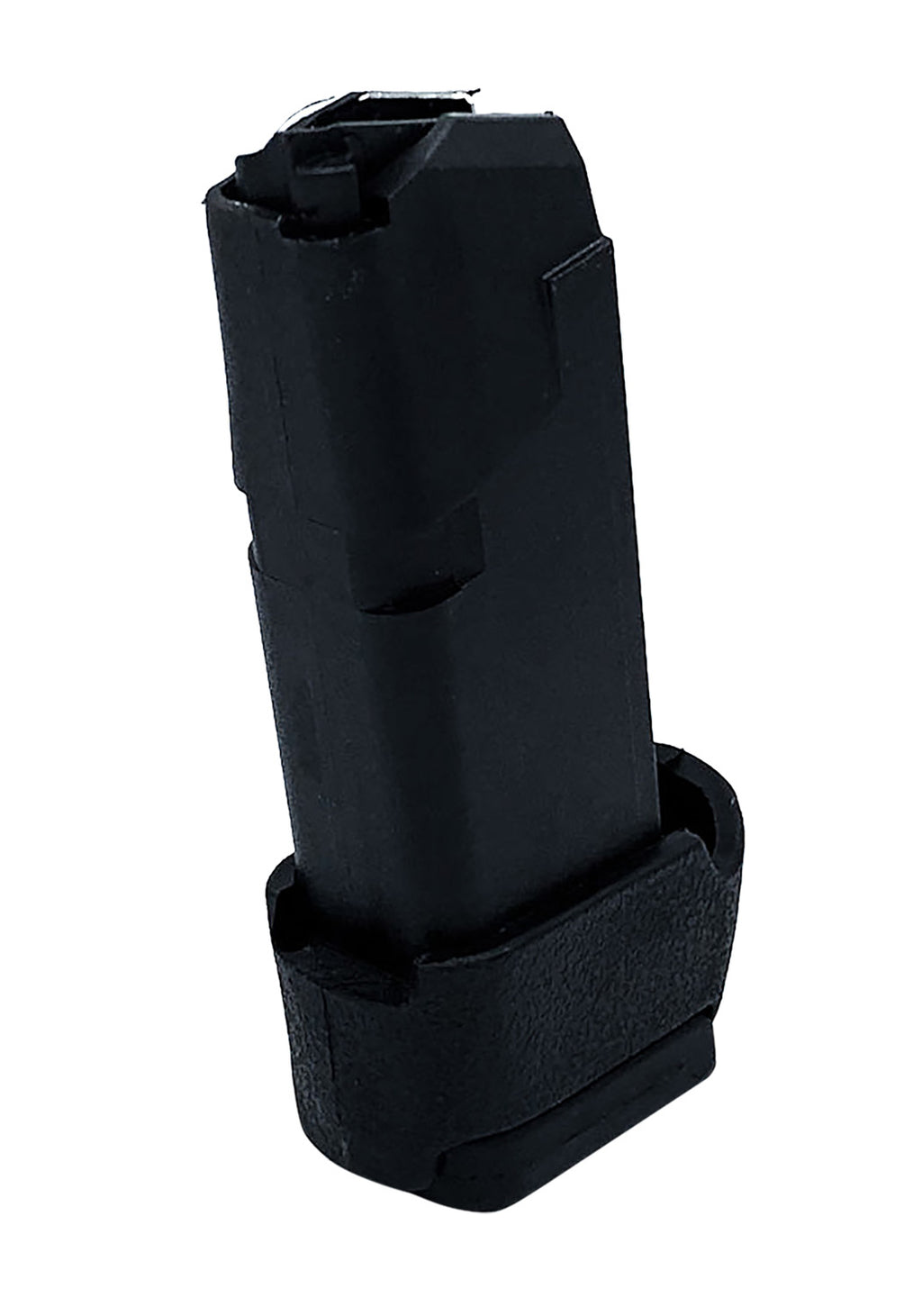 PRO GLKA24   MAG GLK 28 380             15RD