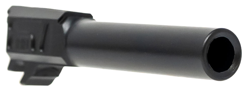 FAXON 365A910NXNOQN        DUTY P365XL       9MM