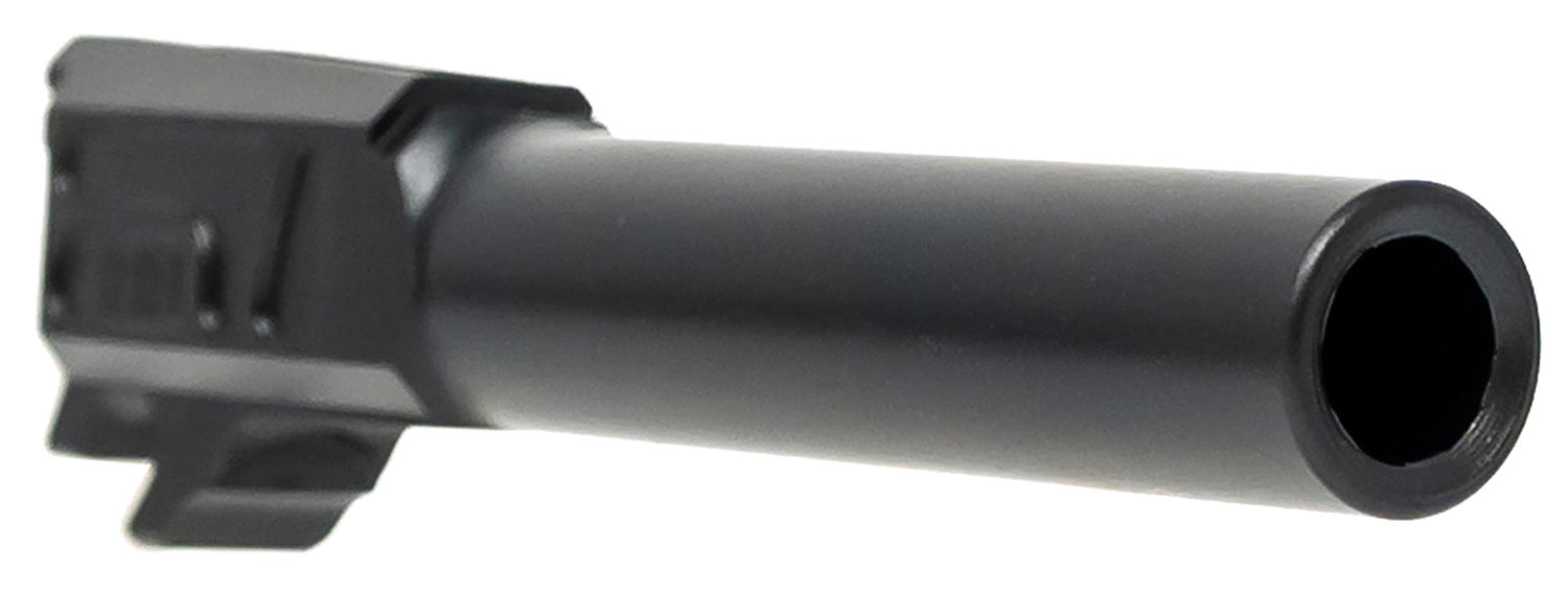 FAXON 365A910NXNOQN        DUTY P365XL       9MM