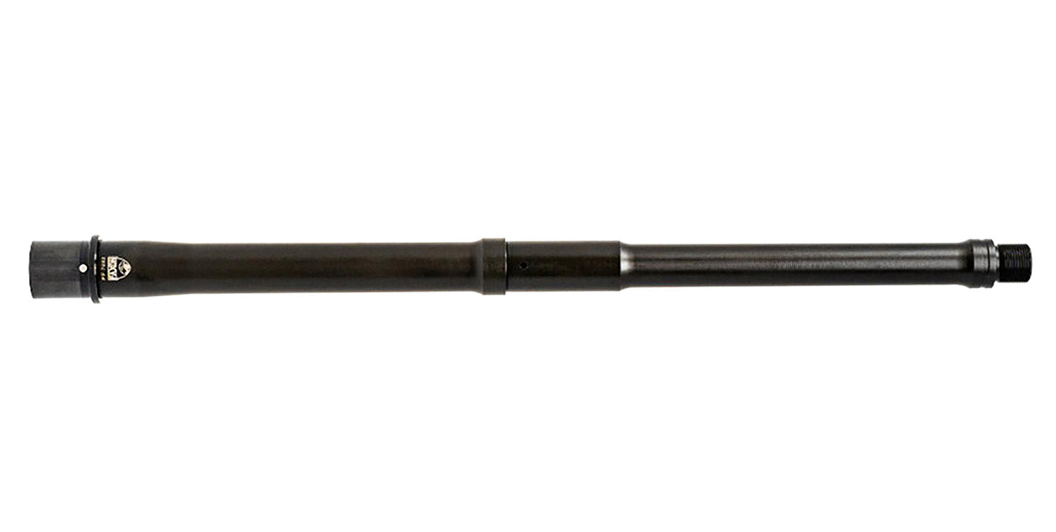 FAXON 15A4L16C16NGQ         DUTY GUNNER  400L   16
