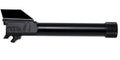FAXON 365A910NXNOQT        DUTY P365XL 9MM THRD