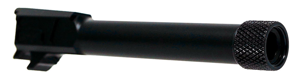 FAXON 365A910NXNOQT        DUTY P365XL 9MM THRD