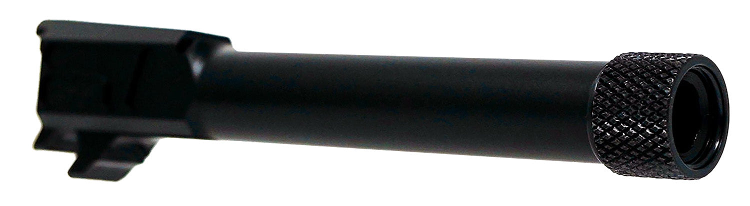 FAXON 365A910NXNOQT        DUTY P365XL 9MM THRD