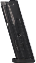 SIG 8901659       P320           10MM  10R