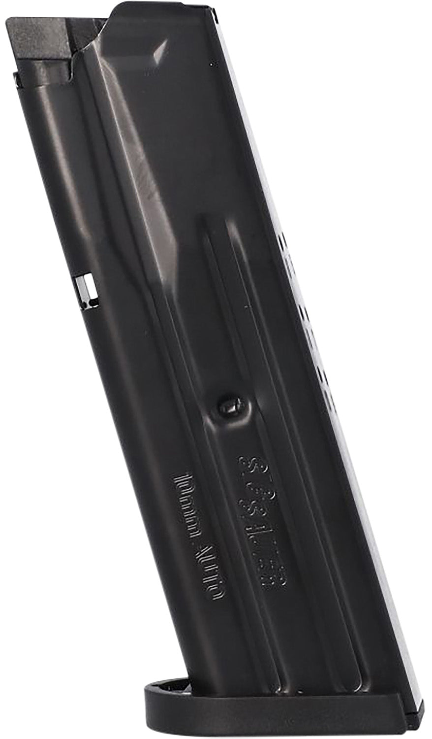 SIG 8901659       P320           10MM  10R