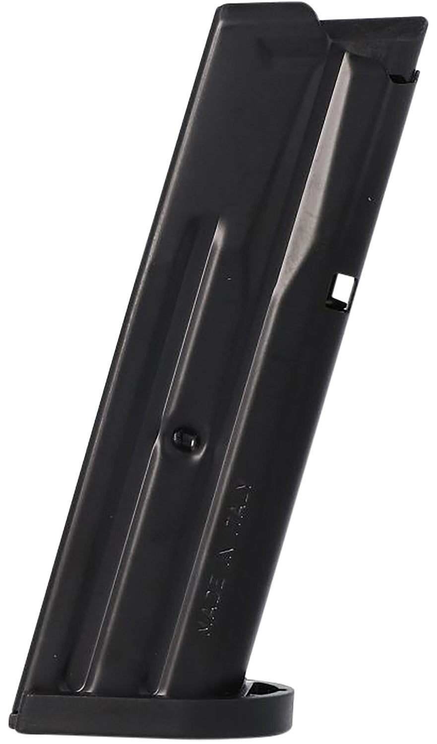 SIG 8901659       P320           10MM  10R