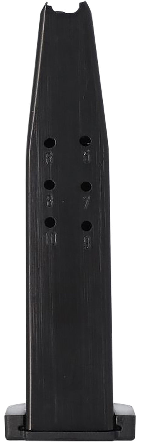 SIG 8901659       P320           10MM  10R