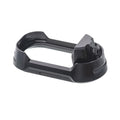 TYRANT TDG19G34MWBLKBLKSRW      GLK 3-4 G19 MGWELL