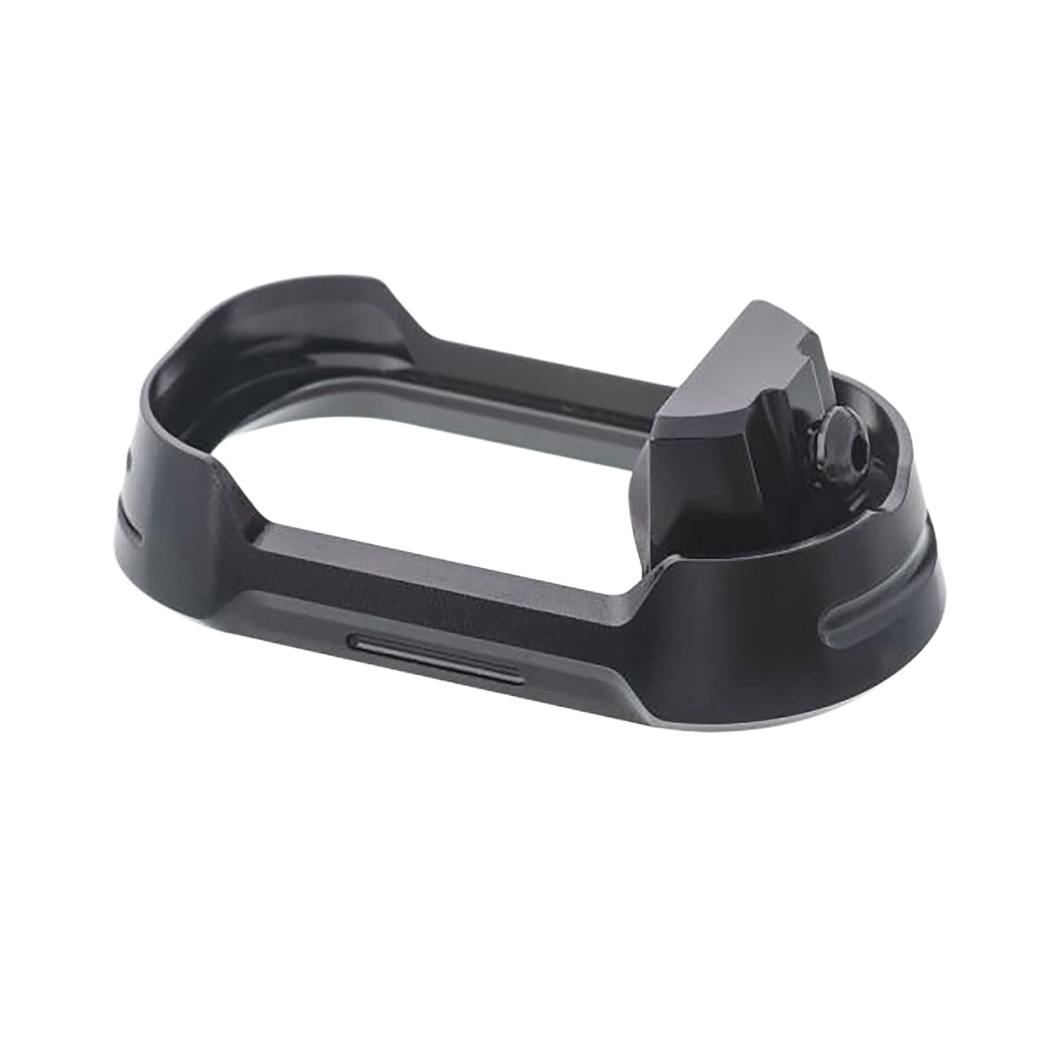 TYRANT TDG19G34MWBLKBLKSRW      GLK 3-4 G19 MGWELL