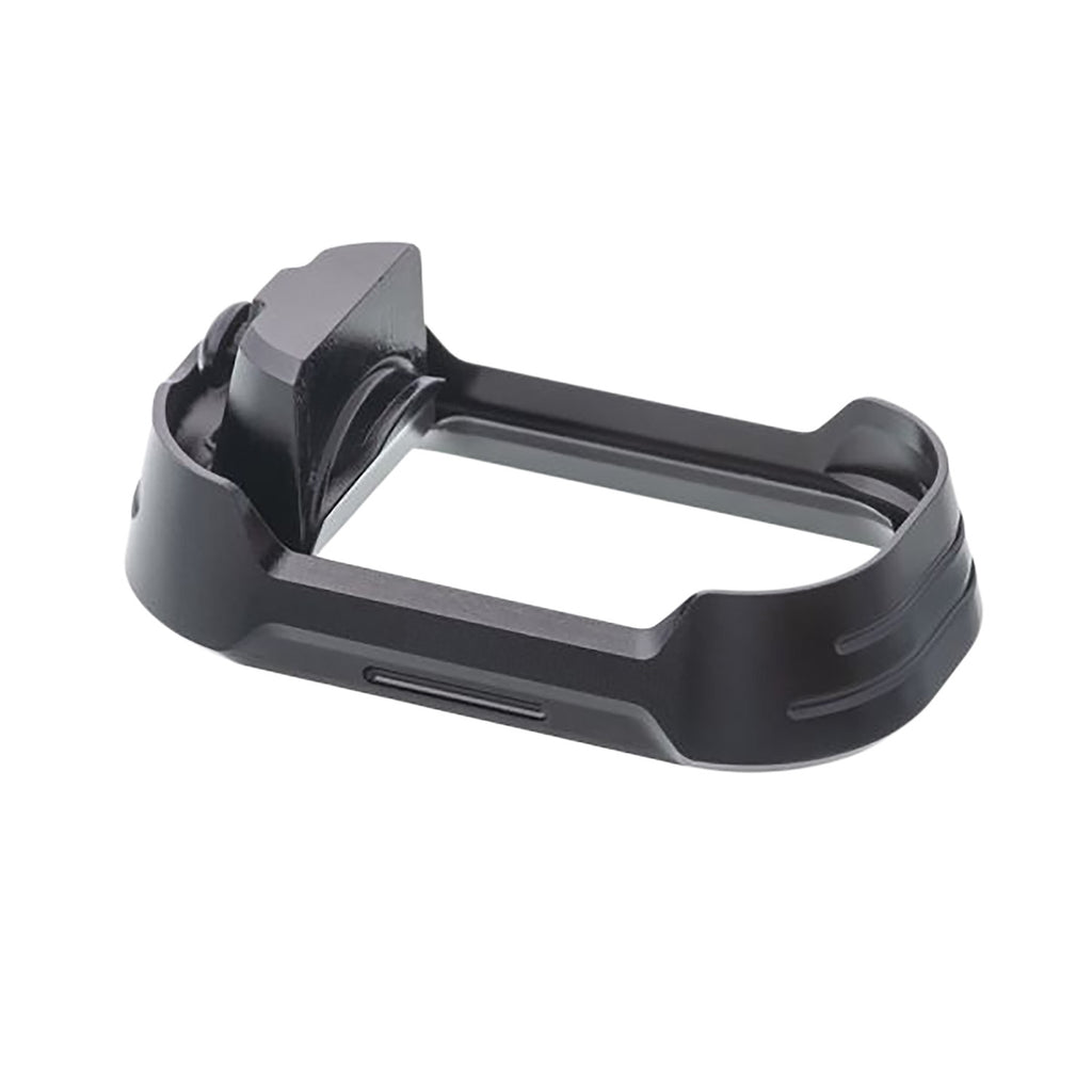 TYRANT TDG19G34MWBLKBLKSRW      GLK 3-4 G19 MGWELL