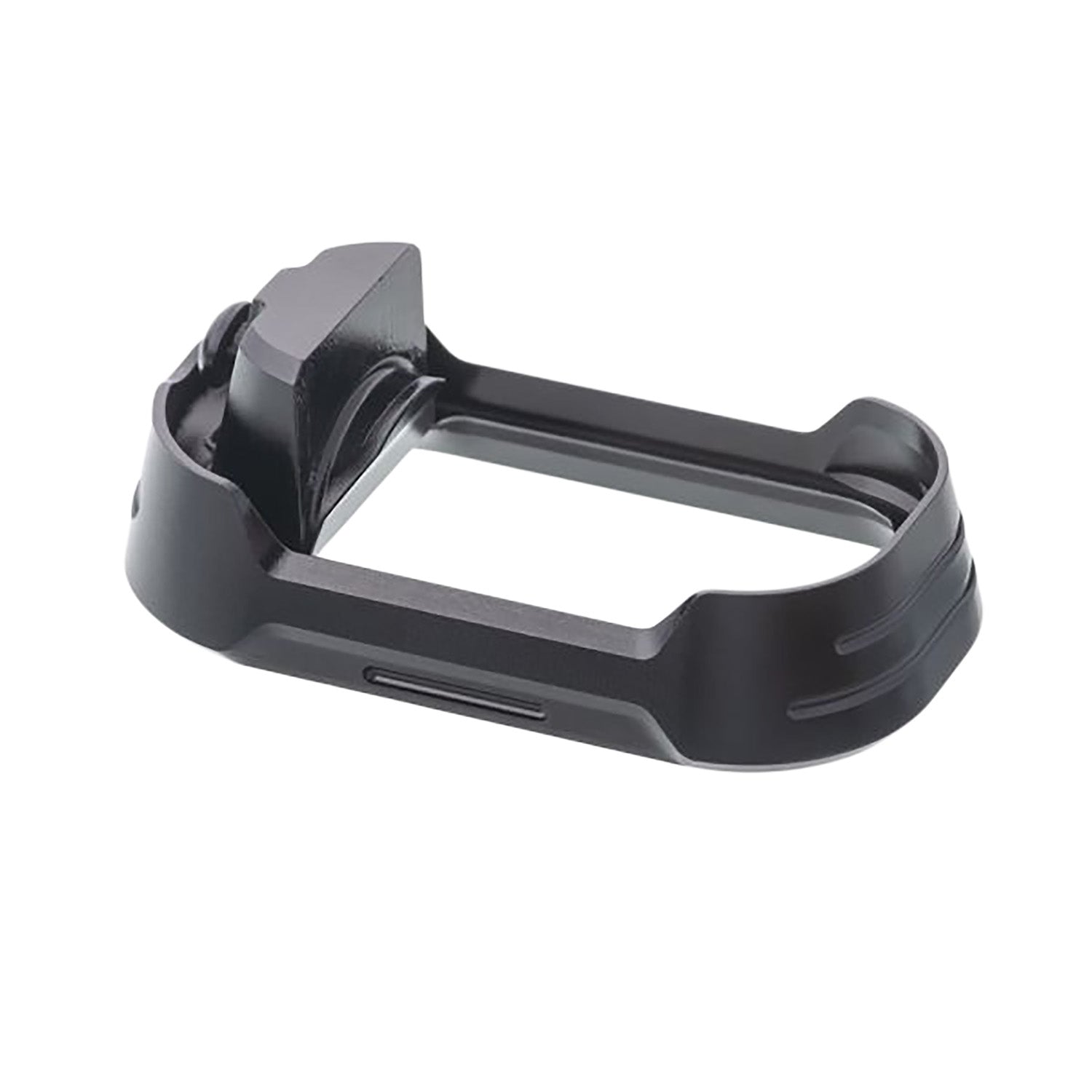 TYRANT TDG19G34MWBLKBLKSRW      GLK 3-4 G19 MGWELL