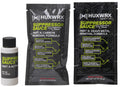 HUXWRX 3203   SUPPRESSOR SAUCE REFILL   KIT