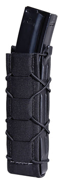 HSGI 24EX00BK GEN 2 EXTENDED PISTOL TACO BLK