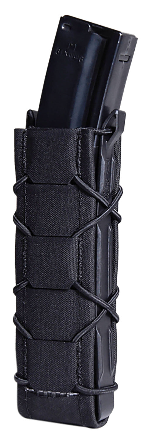 HSGI 24EX00BK GEN 2 EXTENDED PISTOL TACO BLK