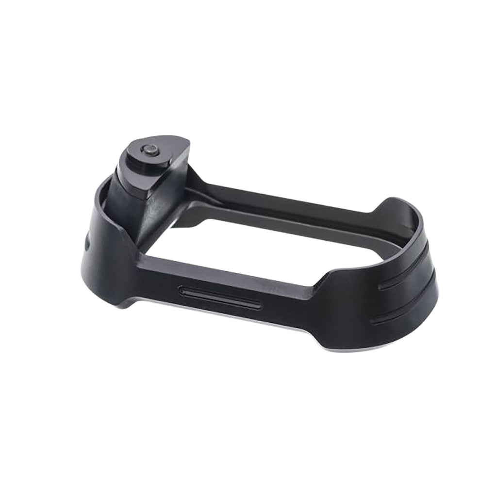 TYRANT TDG48MWBLACK             GLK 43X/48 MAGWELL
