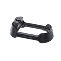 TYRANT TDG48MWBLACK             GLK 43X/48 MAGWELL