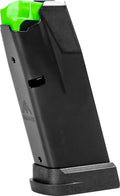 MG HC1200A       MAG SPG HELLCAT    12R BL AF