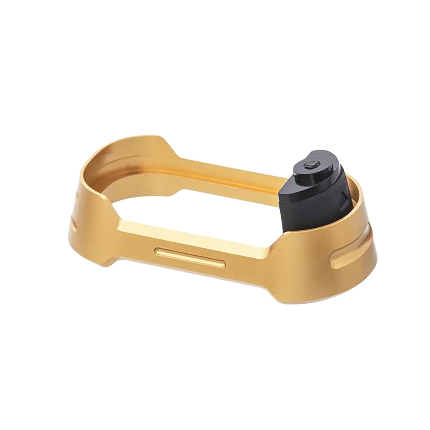 TYRANT TDG48MWGOLD              GLK 43X/48 MAGWELL