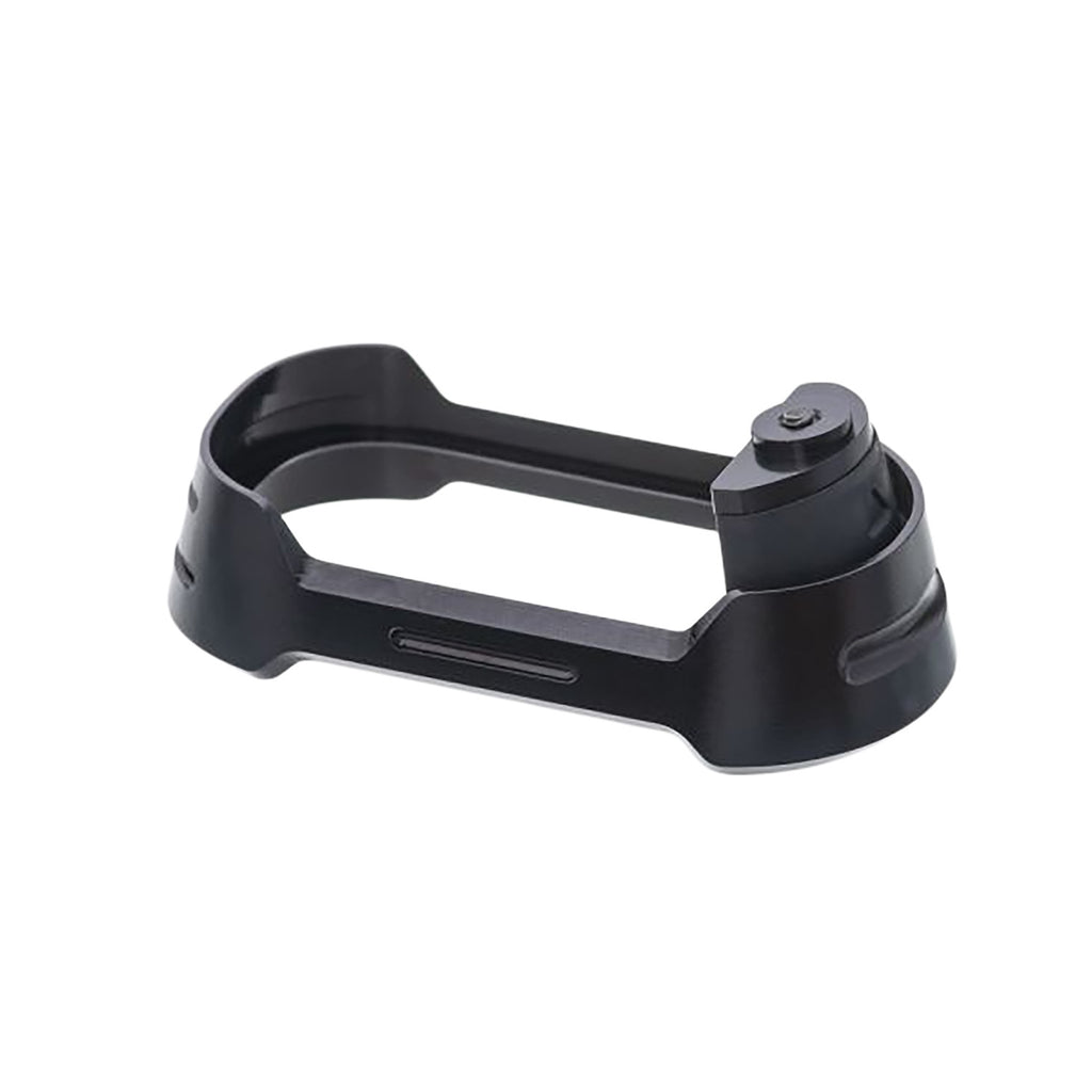 TYRANT TDG48MWBLACK             GLK 43X/48 MAGWELL
