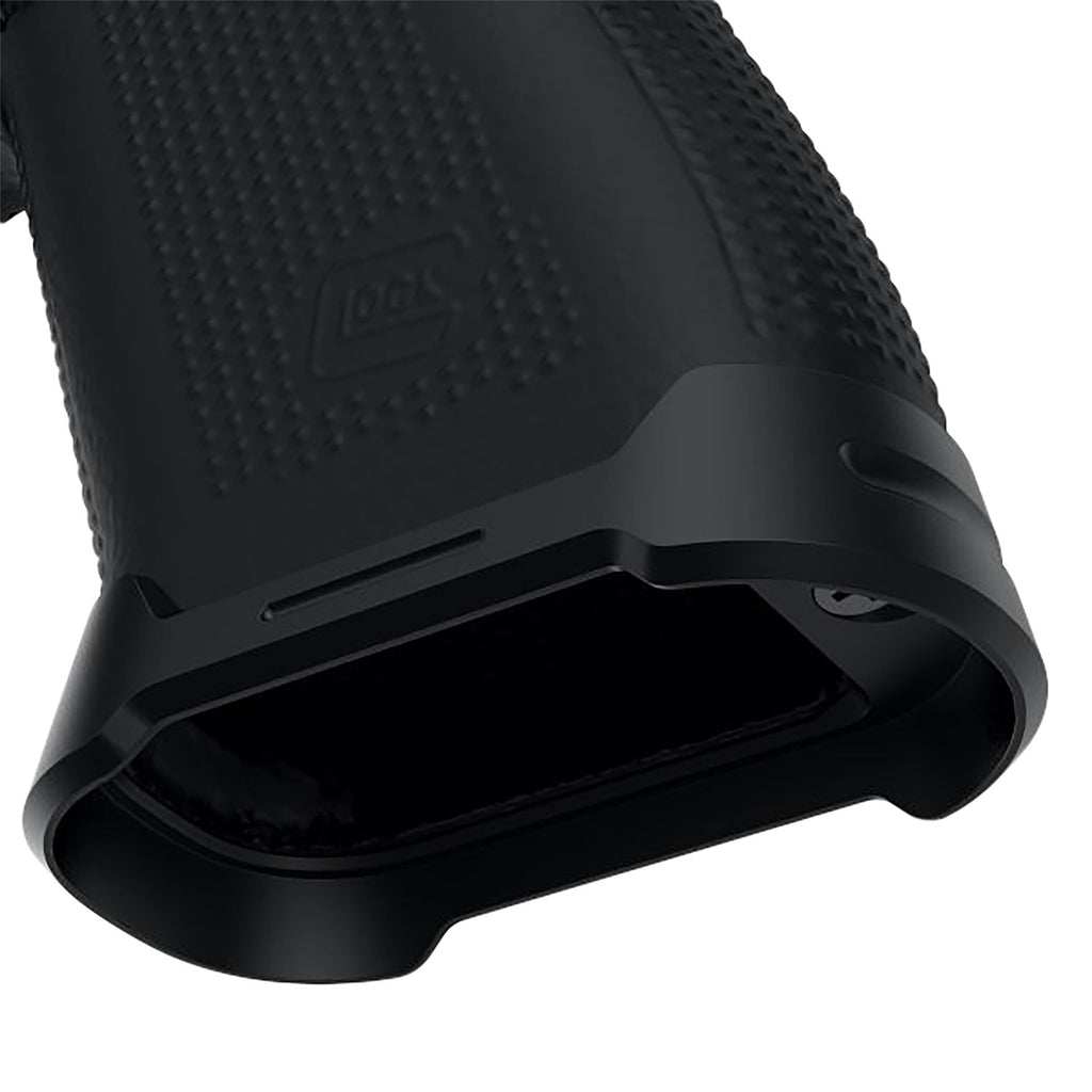 TYRANT TDG48MWBLACK             GLK 43X/48 MAGWELL