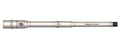 FAXON 10B863C16NGMHL5RNP3  MATCH BIGGUN 8.6BLK 16