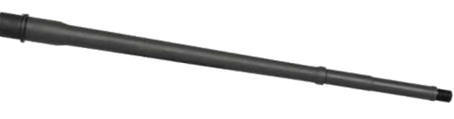 TIMBER TC65SO18     65GRN   18   SOCOM BBL     BLK