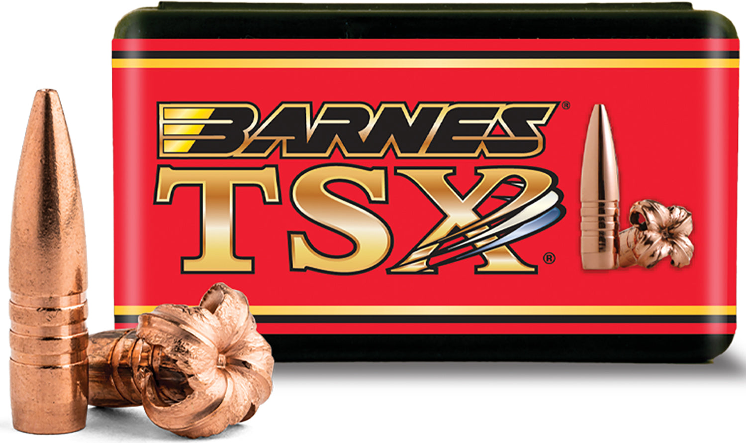 BRNS 31112                .358   180 TSX FB     50
